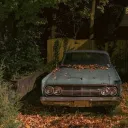 𝖠 𝖲𝗍𝗋𝖺𝗇𝗀𝖾 𝗡𝗶𝗴𝗵𝘁𝗳𝗮𝗹𝗹.  ||   𝐼𝑛𝑠𝑝𝑖𝑟𝑒𝑑 𝑏𝑦 𝐹𝑅𝑂𝑀