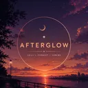 AfterGlow