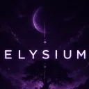 𝐄 𝐋 𝐘 𝐒 𝐈 𝐔 𝐌