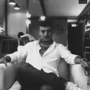 konuştuğun lafı 3 kere düşün /1996