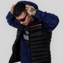 aksesuarları taktım belime