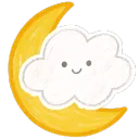 project smallsky