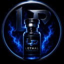 Lethal Peptides