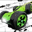 GRIP