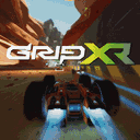 GRIP
