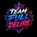 TeamFullDélire (Fortnite)