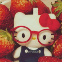 - ˕ ☆.˳· ᴍɪᴢᴜʜɪᴍᴇ✶˖·˳.