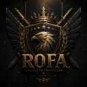ROFA(Republic Of Freddy Army)