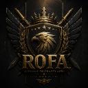 ROFA(Republic Of Freddy Army)