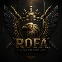 ROFA(Republic Of Freddy Army)