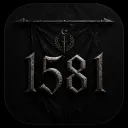 1581 #ERTELENDİ