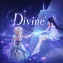 Divine