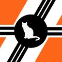 Cats and Other Beings Association