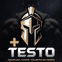 + TESTO