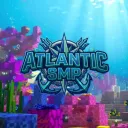 Atlantic SMP
