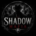 Shadow Mafia
