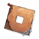 BoxyBlox™📦