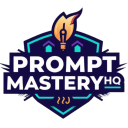 Prompt Mastery HQ