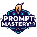 Prompt Mastery HQ