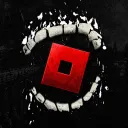 Storage Hunter | Roblox discord icon