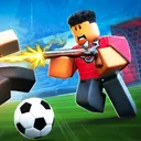 Illegal Soccer Official's icon