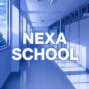 Nexa School #COME BACK