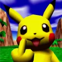 1371