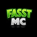 FasstMc
