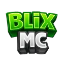 BlixMC.PL