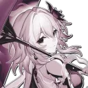 ๑　. #𝘱𝘪𝘹𝘦𝘭𝘪𝘵𝘺 Ი𐑼