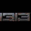 1313