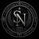 Shadow Nations
