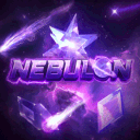 Nebulon's MM Service