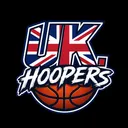 UK Hoops server icon