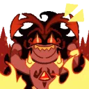 𝓗𝓮𝓪𝓽𝓱𝓬𝓵𝓲𝓯𝓯'𝓼 𝓼𝓮𝓻𝓿𝓮𝓻