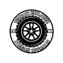 Terrain Explorer Xtreme Offroad-TEXO