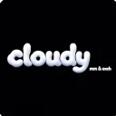 Cloudy | MM & Exch |