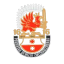 16th Pomeranian Mechanized Battalion