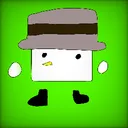 Server icon