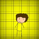 Server icon