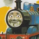 r/RailwaySeries