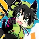 ໒𓐇   ◞sylvan｡    🍙      sfw 𓈒   active 𓈒   stox 𓈒   ㆍ♡﹐ BOOST FOR A COOKIE