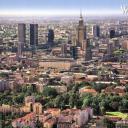The Good Old Days - Warszawa 2005