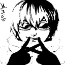Vasuki's icon