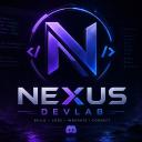 Nexus DevLab