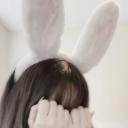 /bunbun