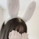 /bunbun • egirls