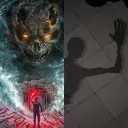 Thriller Indie Speedrun