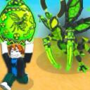 Steal an Egg Official icon