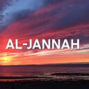 💭Espérance Al-Jannah